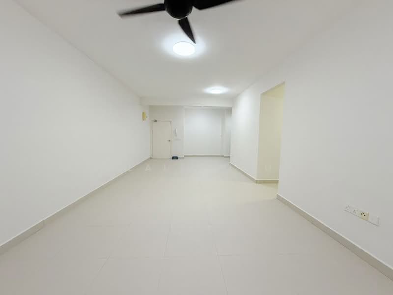 Apartment for Sale at Perling Heights Apartments - Healer Lau - PropertyGuru.com.my