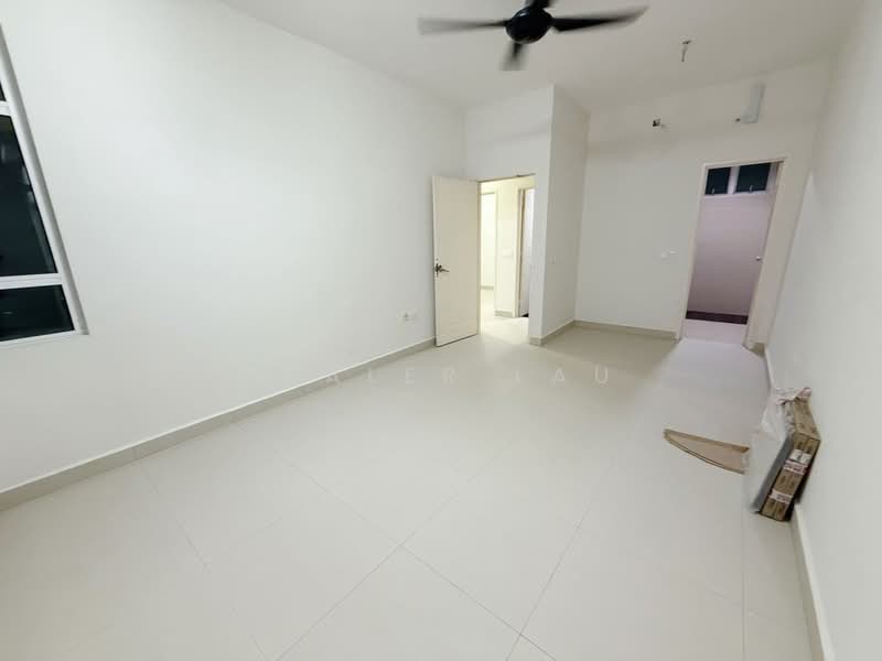 Apartment for Sale at Perling Heights Apartments - Healer Lau - PropertyGuru.com.my