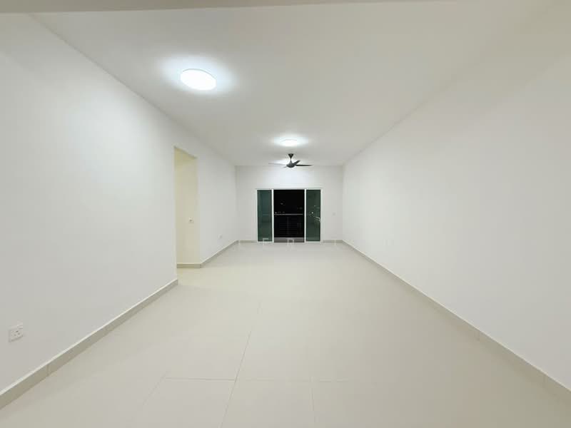 Apartment for Sale at Perling Heights Apartments - Healer Lau - PropertyGuru.com.my