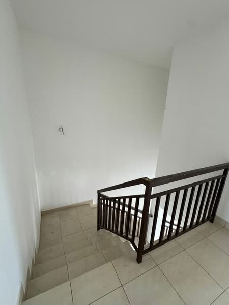 Rumah Teres 2 Tingkat untuk Dijual di Seremban (Negeri Sembilan) - Sharon Jacinta Mary Pinto - Interior - PropertyGuru.com.my