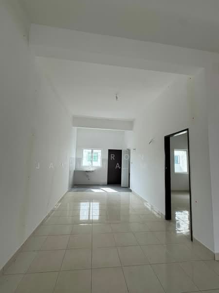 Rumah Teres 2 Tingkat untuk Dijual di Seremban (Negeri Sembilan) - Sharon Jacinta Mary Pinto - Interior - PropertyGuru.com.my