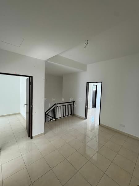 Rumah Teres 2 Tingkat untuk Dijual di Seremban (Negeri Sembilan) - Sharon Jacinta Mary Pinto - Interior - PropertyGuru.com.my