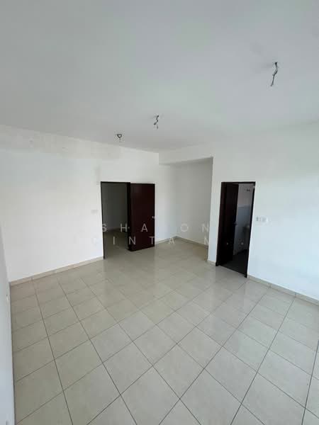 Rumah Teres 2 Tingkat untuk Dijual di Seremban (Negeri Sembilan) - Sharon Jacinta Mary Pinto - Interior - PropertyGuru.com.my