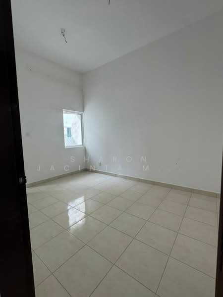 Rumah Teres 2 Tingkat untuk Dijual di Seremban (Negeri Sembilan) - Sharon Jacinta Mary Pinto - Interior - PropertyGuru.com.my