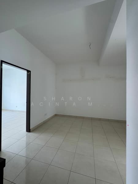 Rumah Teres 2 Tingkat untuk Dijual di Seremban (Negeri Sembilan) - Sharon Jacinta Mary Pinto - Interior - PropertyGuru.com.my