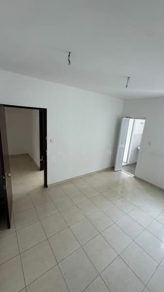 Rumah Teres 2 Tingkat untuk Dijual di Seremban (Negeri Sembilan) - Sharon Jacinta Mary Pinto - Interior - PropertyGuru.com.my