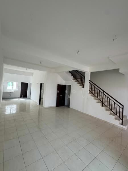 Rumah Teres 2 Tingkat untuk Dijual di Seremban (Negeri Sembilan) - Sharon Jacinta Mary Pinto - Interior - PropertyGuru.com.my