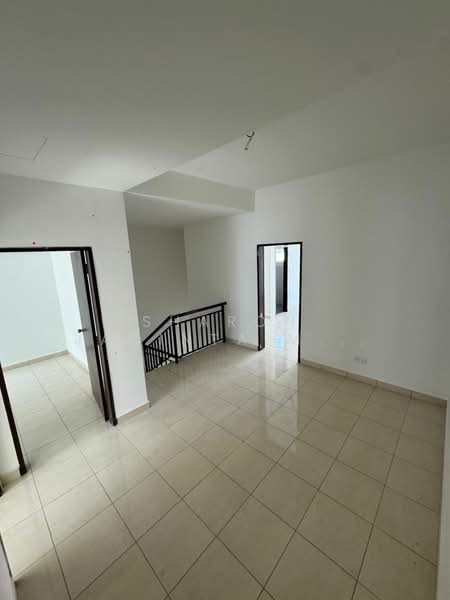 Rumah Teres 2 Tingkat untuk Dijual di Seremban (Negeri Sembilan) - Sharon Jacinta Mary Pinto - Interior - PropertyGuru.com.my