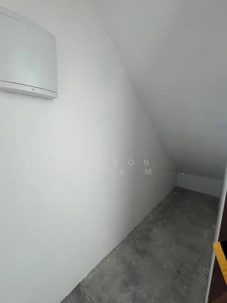 Rumah Teres 2 Tingkat untuk Dijual di Seremban (Negeri Sembilan) - Sharon Jacinta Mary Pinto - Interior - PropertyGuru.com.my