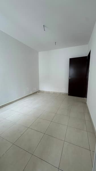 Rumah Teres 2 Tingkat untuk Dijual di Seremban (Negeri Sembilan) - Sharon Jacinta Mary Pinto - Interior - PropertyGuru.com.my