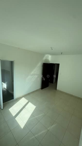 Rumah Teres 2 Tingkat untuk Dijual di Seremban (Negeri Sembilan) - Sharon Jacinta Mary Pinto - Interior - PropertyGuru.com.my