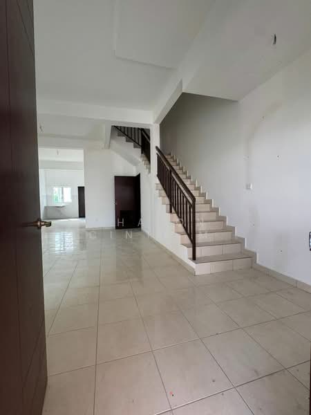 Rumah Teres 2 Tingkat untuk Dijual di Seremban (Negeri Sembilan) - Sharon Jacinta Mary Pinto - Interior - PropertyGuru.com.my