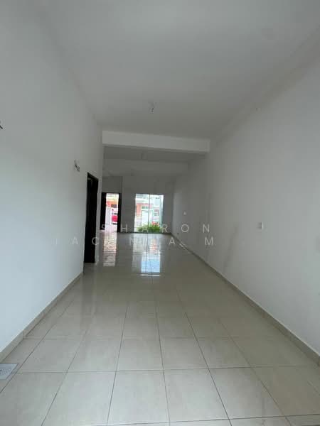 Rumah Teres 2 Tingkat untuk Dijual di Seremban (Negeri Sembilan) - Sharon Jacinta Mary Pinto - Interior - PropertyGuru.com.my