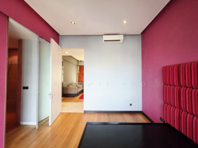 Condominium for Rent at Park Seven - Teoh Yie Hao - Interior - PropertyGuru.com.my