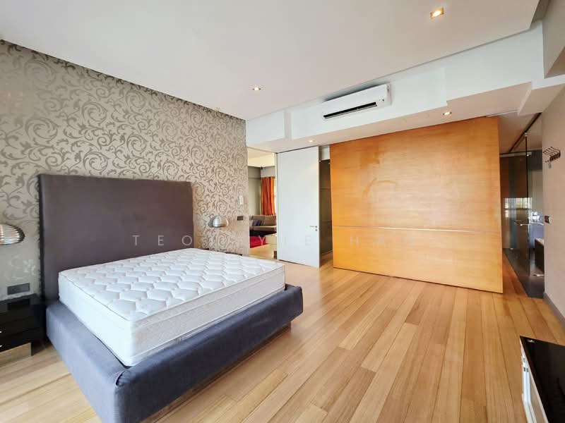 Condominium for Rent at Park Seven - Teoh Yie Hao - Bedroom - PropertyGuru.com.my