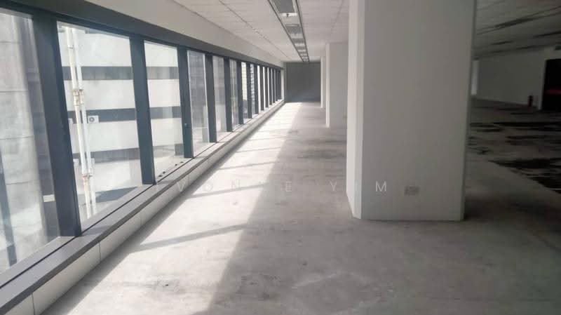 Office for Rent in Bukit Ceylon (KL City Centre) - Ivonne Yim - Interior - PropertyGuru.com.my