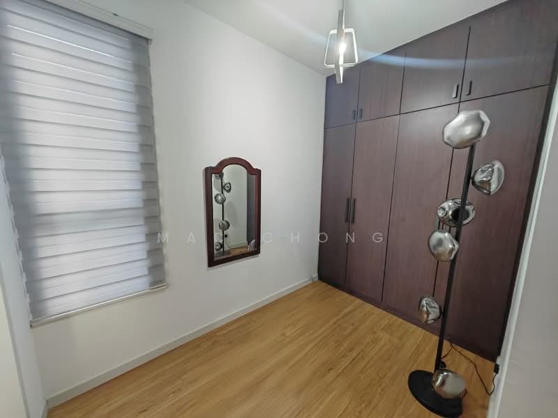 Rumah Bandar untuk Dijual di Kajang (Selangor) - Mac Chong - Interior - PropertyGuru.com.my