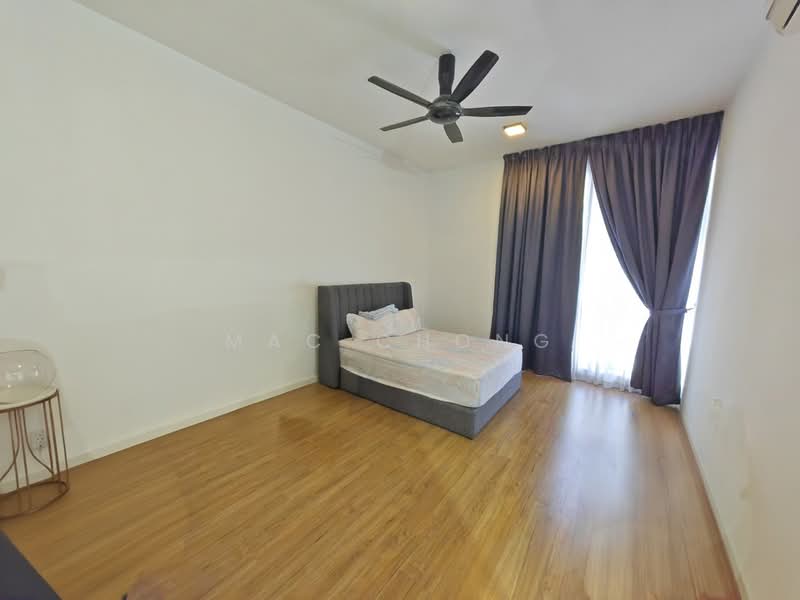 Rumah Bandar untuk Dijual di Kajang (Selangor) - Mac Chong - Bedroom - PropertyGuru.com.my