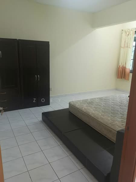 Apartment for Sale at Indah Court Apartment - Zoey Liau - PropertyGuru.com.my