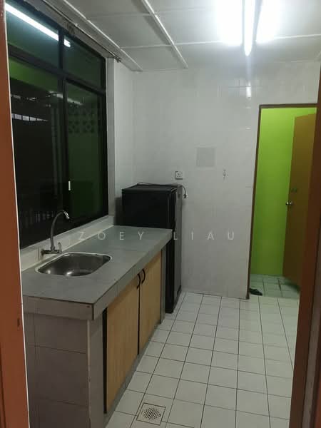 Apartment for Sale at Indah Court Apartment - Zoey Liau - PropertyGuru.com.my
