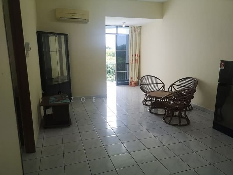 Apartment for Sale at Indah Court Apartment - Zoey Liau - PropertyGuru.com.my