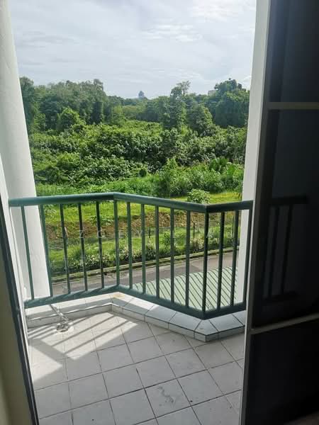Apartment for Sale at Indah Court Apartment - Zoey Liau - PropertyGuru.com.my