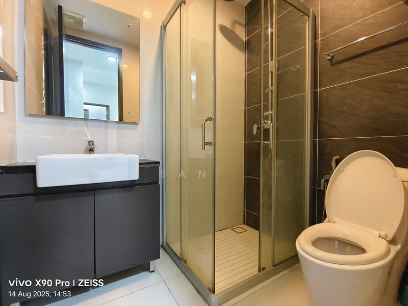 Condominium for Rent at Bay Point @ Country Garden Danga Bay - San . - PropertyGuru.com.my
