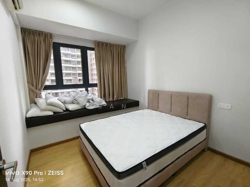 Condominium for Rent at Bay Point @ Country Garden Danga Bay - San . - PropertyGuru.com.my