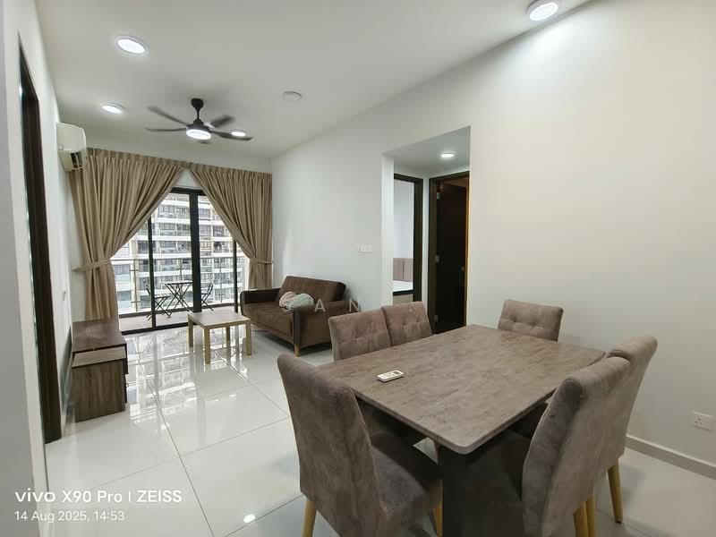 Condominium for Rent at Bay Point @ Country Garden Danga Bay - San . - PropertyGuru.com.my