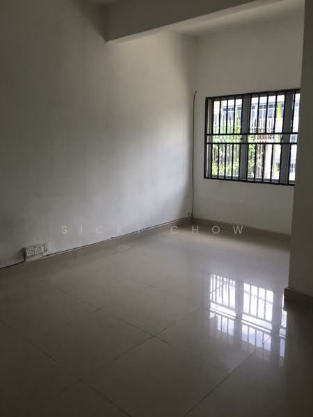 Rumah Teres 2 Tingkat untuk Disewa di Taman Taynton View (Cheras) - Sicky Chow - Interior - PropertyGuru.com.my
