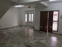 For Rent - Taman Taynton View