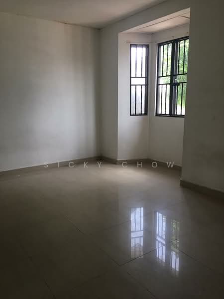 Rumah Teres 2 Tingkat untuk Disewa di Taman Taynton View (Cheras) - Sicky Chow - Interior - PropertyGuru.com.my