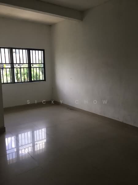 Rumah Teres 2 Tingkat untuk Disewa di Taman Taynton View (Cheras) - Sicky Chow - Interior - PropertyGuru.com.my