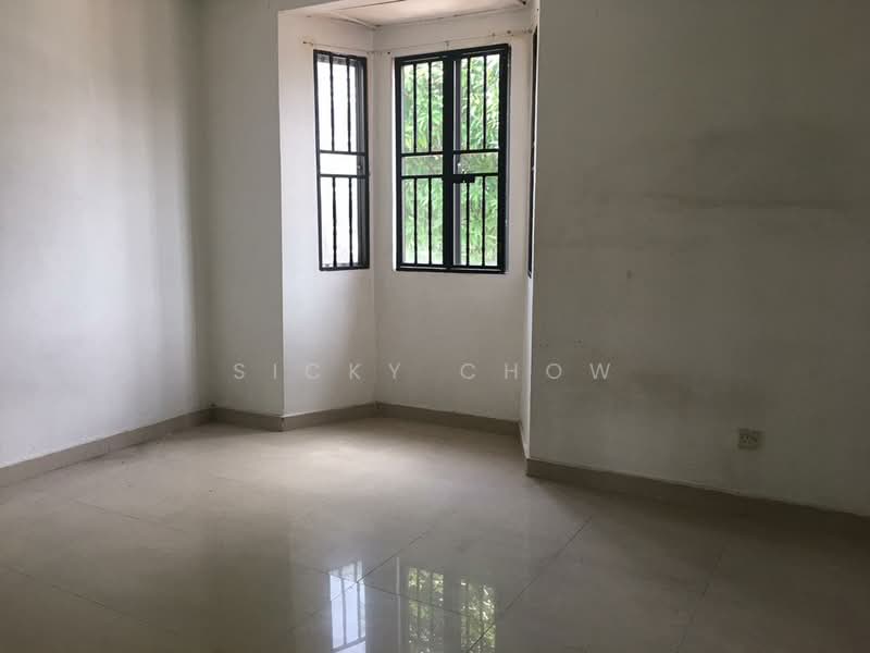 Rumah Teres 2 Tingkat untuk Disewa di Taman Taynton View (Cheras) - Sicky Chow - Interior - PropertyGuru.com.my