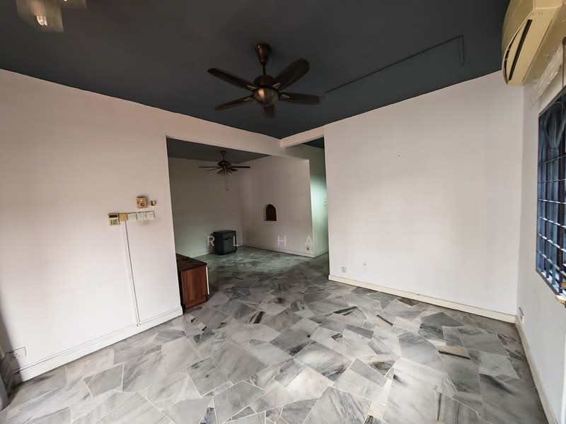 2-storey Terraced House for Sale in Usj 2 (Subang Jaya) - RL Han - Interior - PropertyGuru.com.my