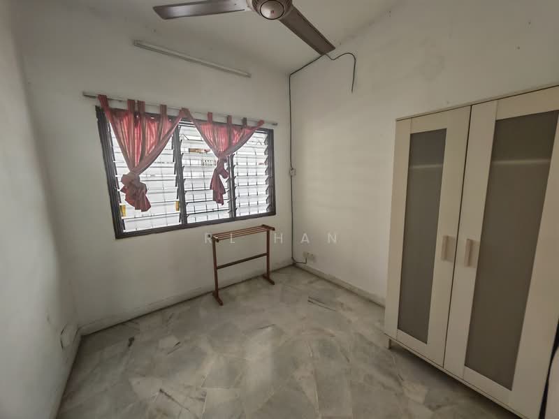 2-storey Terraced House for Sale in Usj 2 (Subang Jaya) - RL Han - Interior - PropertyGuru.com.my