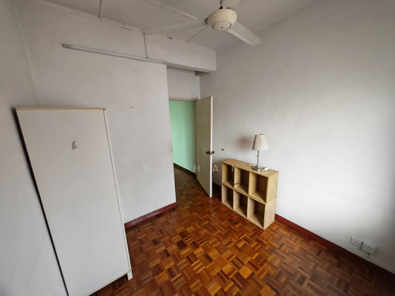 2-storey Terraced House for Sale in Usj 2 (Subang Jaya) - RL Han - Interior - PropertyGuru.com.my