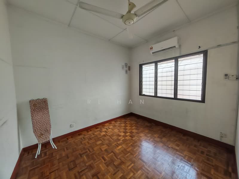 2-storey Terraced House for Sale in Usj 2 (Subang Jaya) - RL Han - Interior - PropertyGuru.com.my