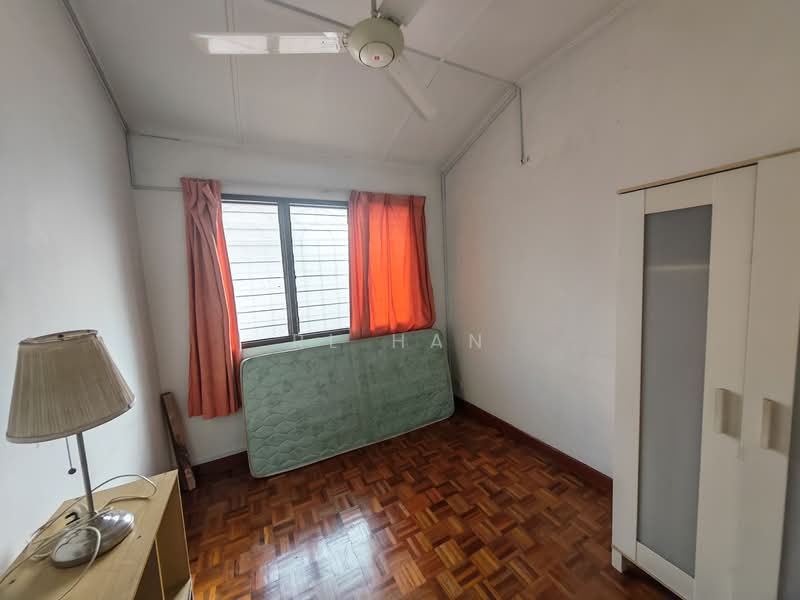 2-storey Terraced House for Sale in Usj 2 (Subang Jaya) - RL Han - Bedroom - PropertyGuru.com.my