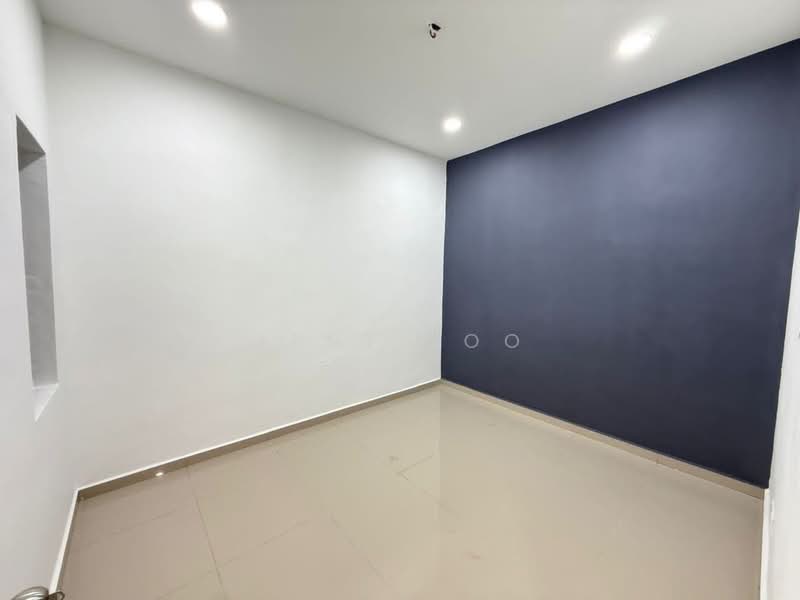 Semi-Detached House for Sale in Taman Daya (Johor Bahru) - Jeny Loo - PropertyGuru.com.my