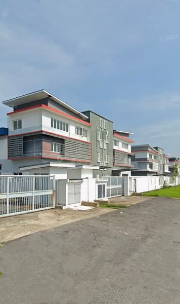 Kilang untuk Disewa di Rawang (Selangor) - Grace Chooi - PropertyGuru.com.my
