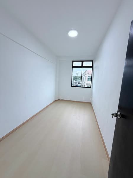 Flat for Sale at Taman Tan Sri Yaacob - Alviss Tay - Interior - PropertyGuru.com.my
