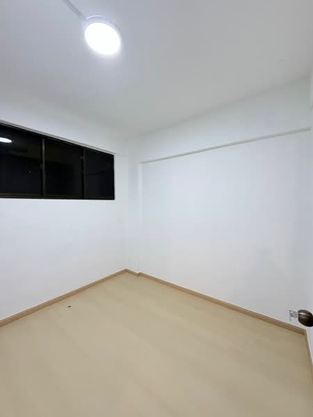 Flat for Sale at Taman Tan Sri Yaacob - Alviss Tay - Interior - PropertyGuru.com.my