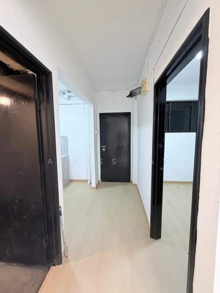 Flat for Sale at Taman Tan Sri Yaacob - Alviss Tay - Interior - PropertyGuru.com.my