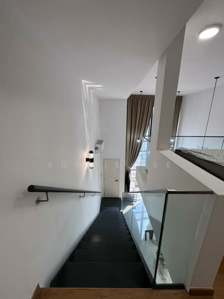 Servis Apartment untuk Disewa di EkoCheras Service Residences - Sunnie Yee - PropertyGuru.com.my