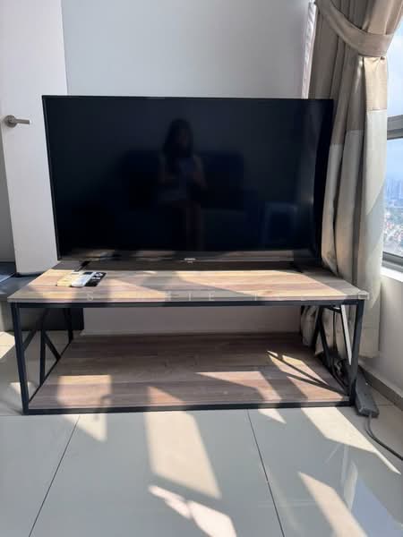Servis Apartment untuk Disewa di EkoCheras Service Residences - Sunnie Yee - PropertyGuru.com.my
