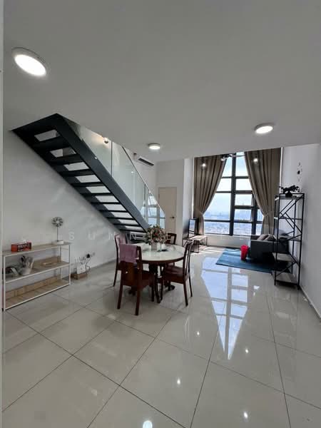 Servis Apartment untuk Disewa di EkoCheras Service Residences - Sunnie Yee - PropertyGuru.com.my