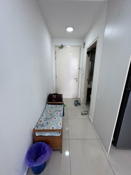 Servis Apartment untuk Disewa di EkoCheras Service Residences - Sunnie Yee - PropertyGuru.com.my