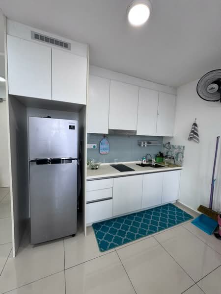 Servis Apartment untuk Disewa di EkoCheras Service Residences - Sunnie Yee - PropertyGuru.com.my