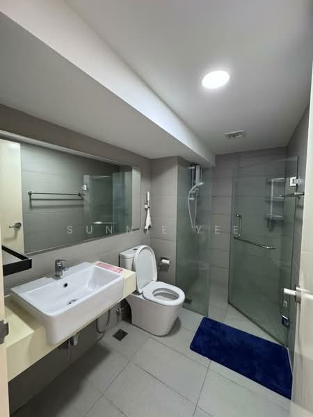 Servis Apartment untuk Disewa di EkoCheras Service Residences - Sunnie Yee - PropertyGuru.com.my
